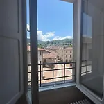 C'era Volta