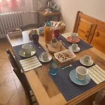 C'era Volta Alojamento de Acomodação e Pequeno-almoço *