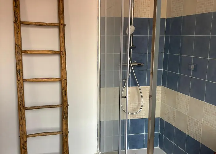 C'era Volta Bed & Breakfast