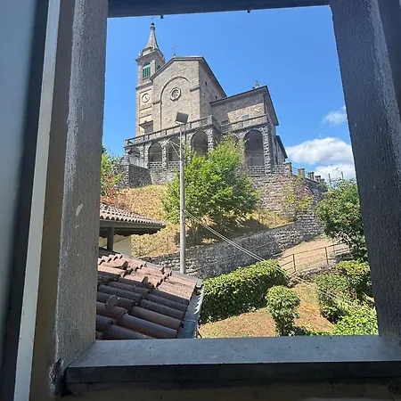 C'era Volta Bed & Breakfast *