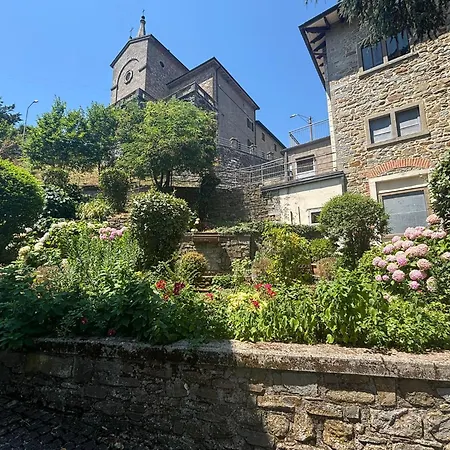 C'era Volta * Pian del Voglio