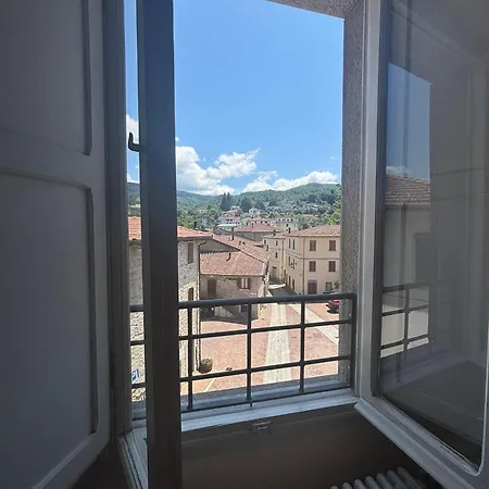 C'era Volta