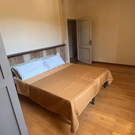 Bed & Breakfast C'era Volta