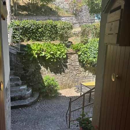 C'era Volta Pian del Voglio