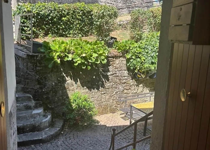 C'era Volta Pian del Voglio